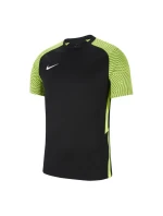 Detský tréningový dres Strike 21 Jr CW3557-011 - Nike