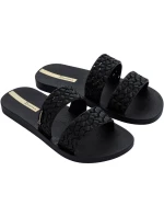 Dámske topánky Renda II Fem W 83243-20880 - Ipanema Dámske topánky Renda II Fem W 83243-20880 - Ipanema