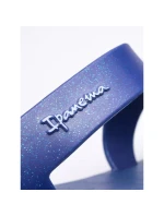 Dámske sandále Ipanema Vibe Fem W 82429-AJ079 Dámske sandále Ipanema Vibe Fem W 82429-AJ079