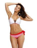 Plavky Paloma Bianco Red Carpet M-550 (8) - Marko Plavky Paloma Bianco Red Carpet M-550 (8) - Marko