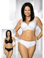 Dámska vystužená podprsenka 1263 - Ava