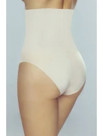 Dámske nohavičky VIOLANA