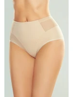 Dámske nohavičky VITALIA