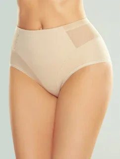 Dámske nohavičky VITALIA