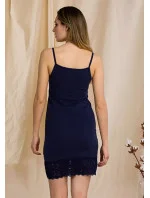 Dámska spodnička HOT TOUCH LHU 729 2 Dámska spodnička HOT TOUCH LHU 729 2