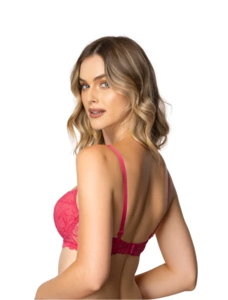 Push-up model 219276 Mat