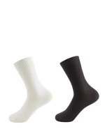 Be Snazzy SK-105 Zimné ponožky 36-41