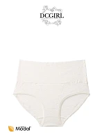 DC Dievčenské nohavičky 26445 A'2 XL-3XL