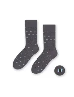 Pánske ponožky Steven Suitline art.056