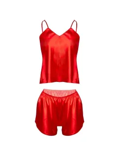 Dámsky komplet Dkaren Karen 3XL