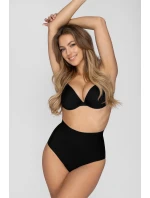 Mefemi Sophia nohavičky S-2XL