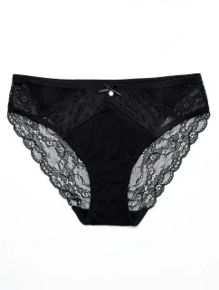 Nohavičky Lama L-1572 BI A'2 2XL