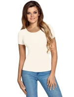 Dámske tričko Babell Carla Farba S-XXL