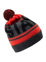 Bejo Barro Jr uzatvára 92800378870