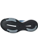 Topánky adidas Response M IG0341