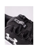 Under Armour W 3027007-001 dámska obuv