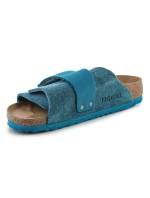 Birkenstock Kyoto W 1026822 dámske žabky Birkenstock Kyoto W 1026822 dámske žabky