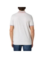 Polokošeľa Boss Paul M 50506193-056 Polokošeľa Boss Paul M 50506193-056