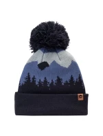 Čiapka Hi-Tec Rogne Jr 92800621178 pánska