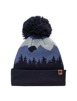 Čiapka Hi-Tec Rogne Jr 92800621178 pánska