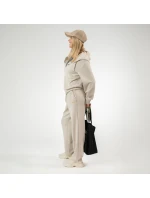 Fitanu Marico W Mikina 92800624130