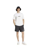 Adidas Lineárne tričko M JE9000