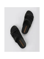 Ipanema Walk Slide W 827262 BG087 dámske žabky