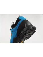 Topánky Aku Nativa Gore-tex M 628675