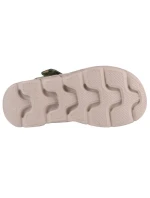 Skechers Hypno-Splash - Hydrotastic 406706L-CAMO Green 29