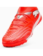 Puma FUTURE 9 MATCH TT 108906-01