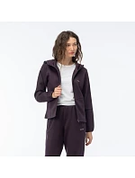 Dámska mikina LADY HARMONELLA