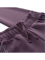 Dámske nohavice LADY HERBINA