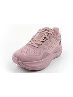 Fila dámske športové topánky Retron pink pohodlné módne dámske tenisky Fila dámske športové topánky Retron pink pohodlné módne dámske tenisky