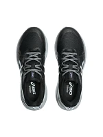 Asics Gel-Venture 11 1012B933 001 Dámska bežecká obuv