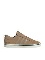 Pánska obuv adidas VS Pace 2.0 brown IH1810