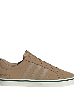 Pánska obuv adidas VS Pace 2.0 brown IH1810
