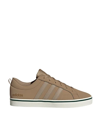 Pánska obuv adidas VS Pace 2.0 brown IH1810