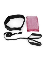 NO10 VRT-WB tréning/trenažér