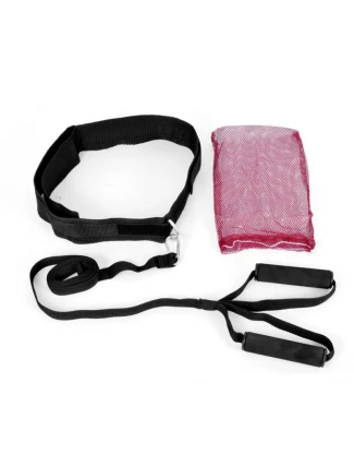 NO10 VRT-WB tréning/trenažér