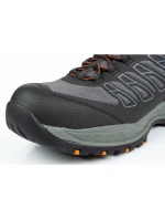 Pracovná obuv Regatta Pro Kata S1P M Trk125 Pracovná obuv Regatta Pro Kata S1P M Trk125