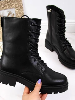 Topánky eVento W EVE313