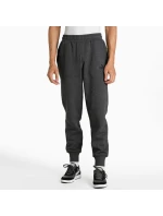 Pánske nohavice ESS Logo FL M 586714 07 - Puma