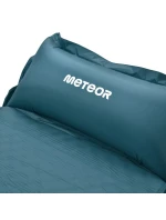 Samonafukovacia podložka Meteor 16439