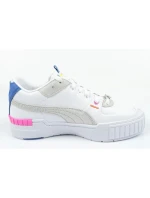 Dámske topánky Cali Sport W 375931 01 - Puma Dámske topánky Cali Sport W 375931 01 - Puma