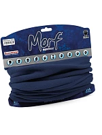Beechfield B 920 Morf® Suprafleece® 53.0920 francúzska námornícka modrá Beechfield B 920 Morf® Suprafleece® 53.0920 francúzska námornícka modrá