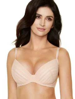 Gorteks Luna/B1 farba: béžová