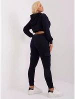 EM KMPL HW 20 441 set.14X tmavo modrá EM KMPL HW 20 441 set.14X tmavo modrá