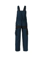 Pánske pracovné nohavice Ranger námornícka modrá