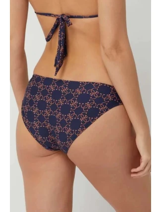 Spodný diel plaviek E02O13MC03I - P73H - Guess