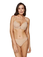 Push-up podprsenka Melody-B5 - Gorteks